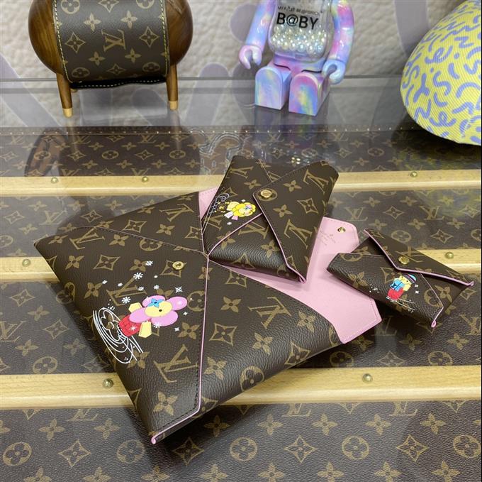 2025224M826551419860