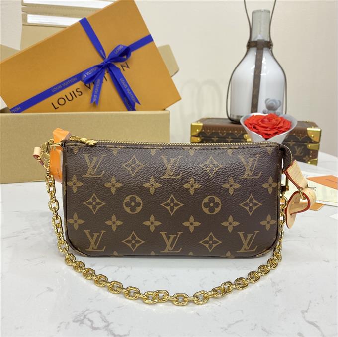 2025224M82766222837335