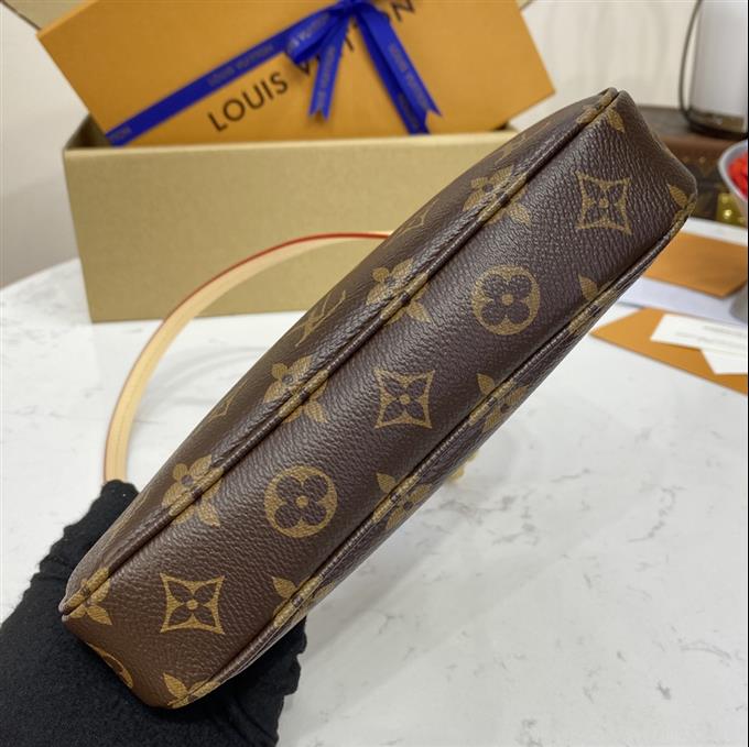 2025224M82766222837397