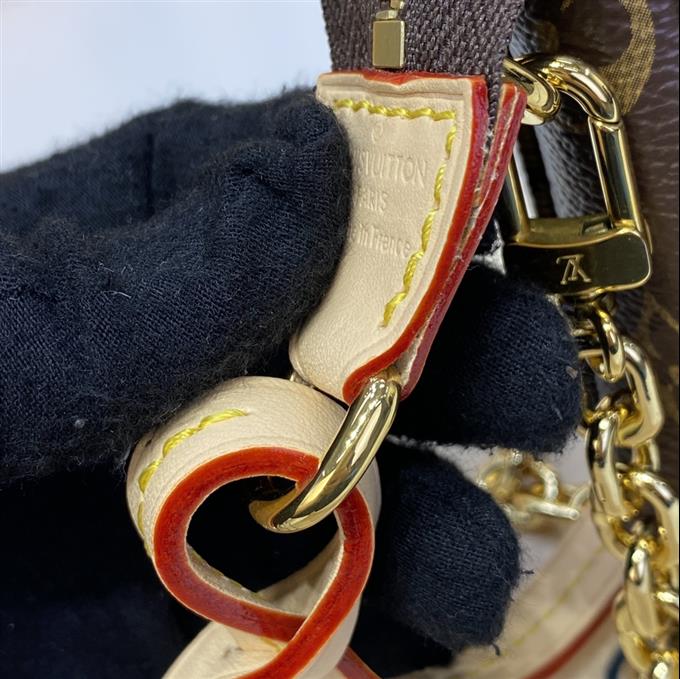 2025224M82766222837443