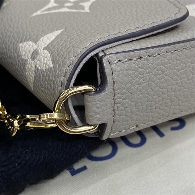 2025224M82777221813144