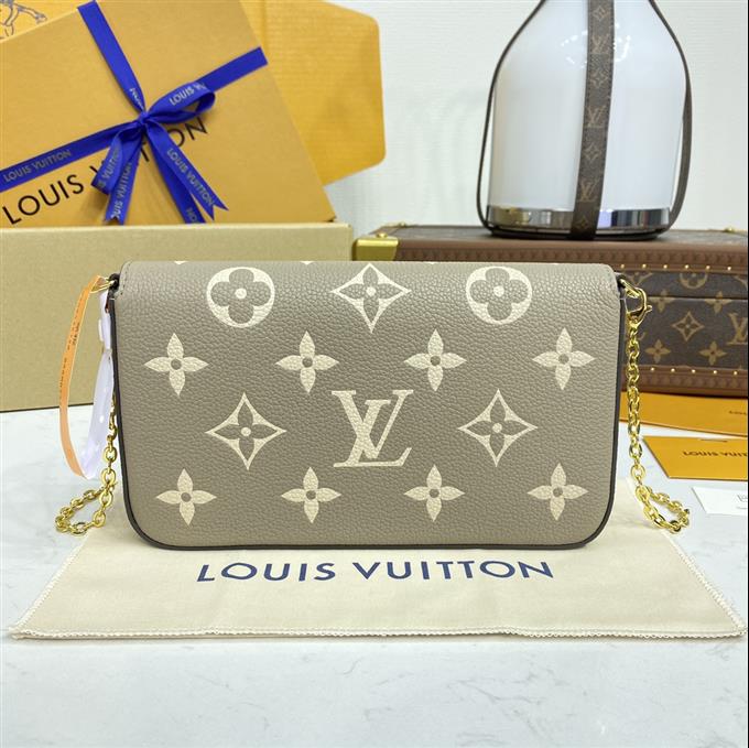 2025224M8277722181333