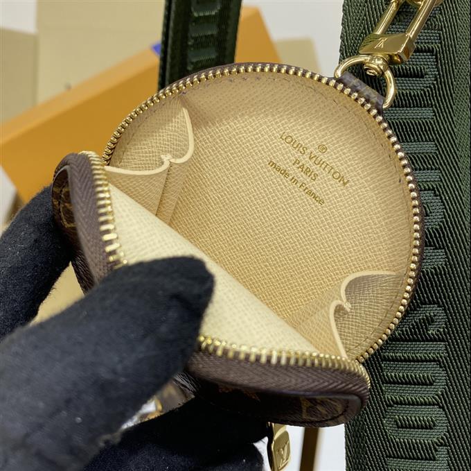 2025224M44813222826173