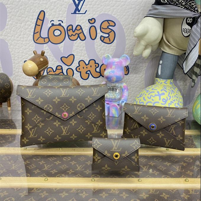 2025224M829811419876