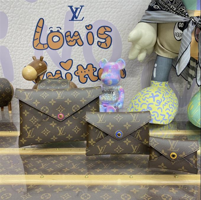 2025224M829811419892