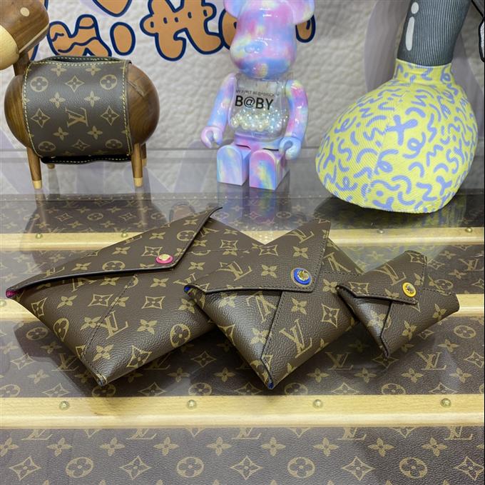 2025224M829811419924