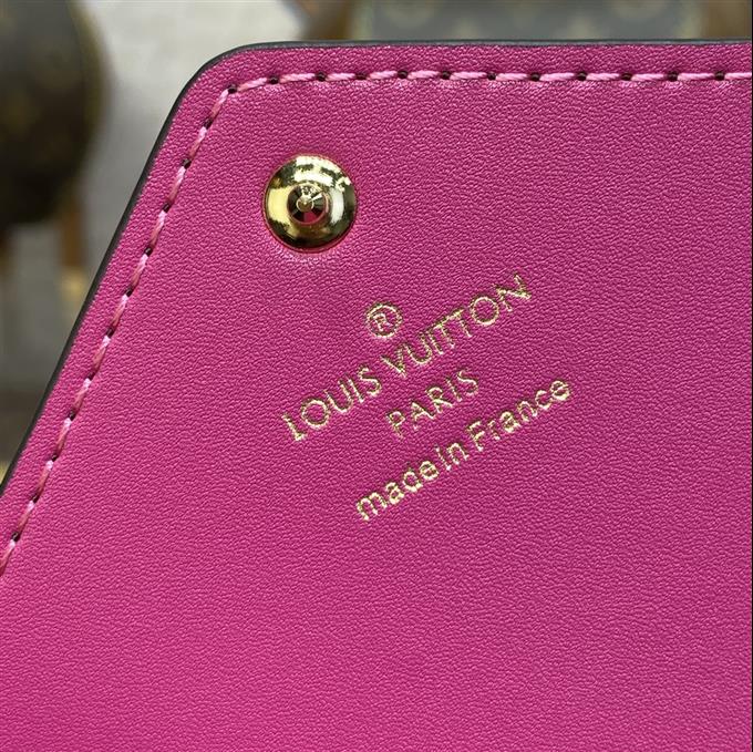 2025224M829811419987