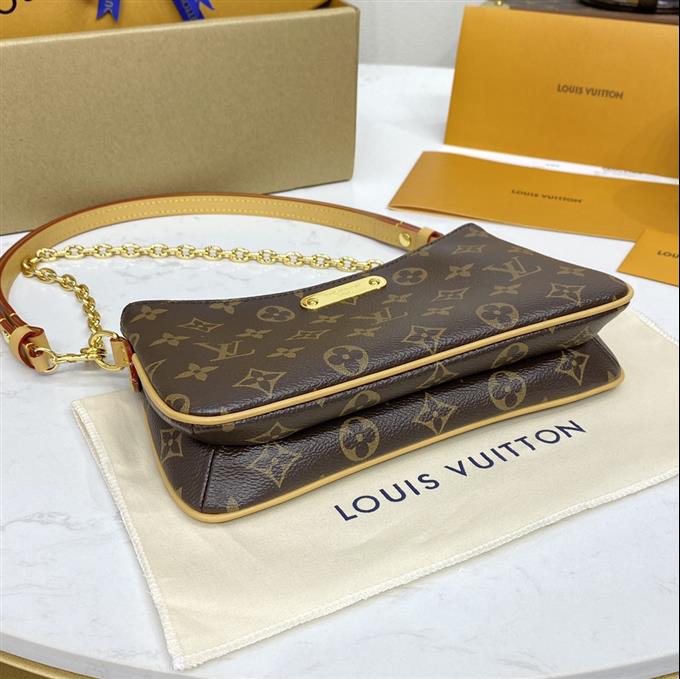 2025224M83008223019933