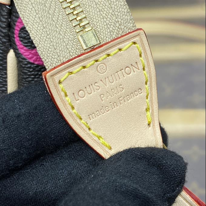 2025224M92648144345624