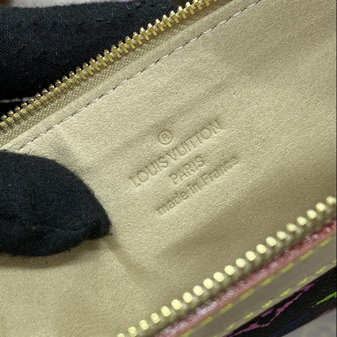 2025224M92648144345640