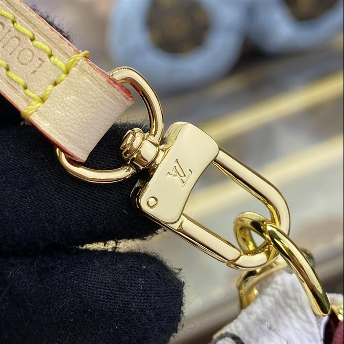 2025224M92649144344108