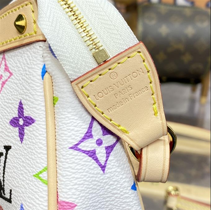 2025224M92649144344124