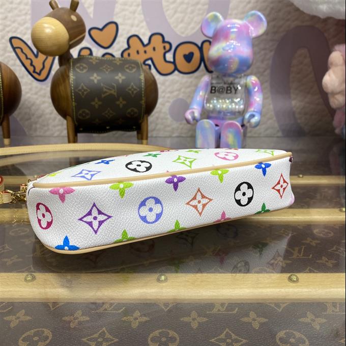 2025224M9264914434477