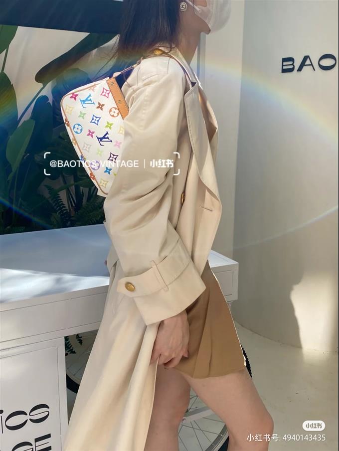 2025224M92649144345733