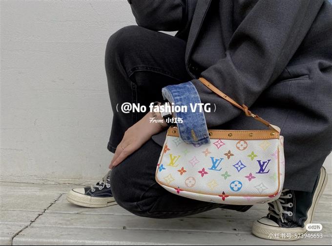 2025224M92649144345763