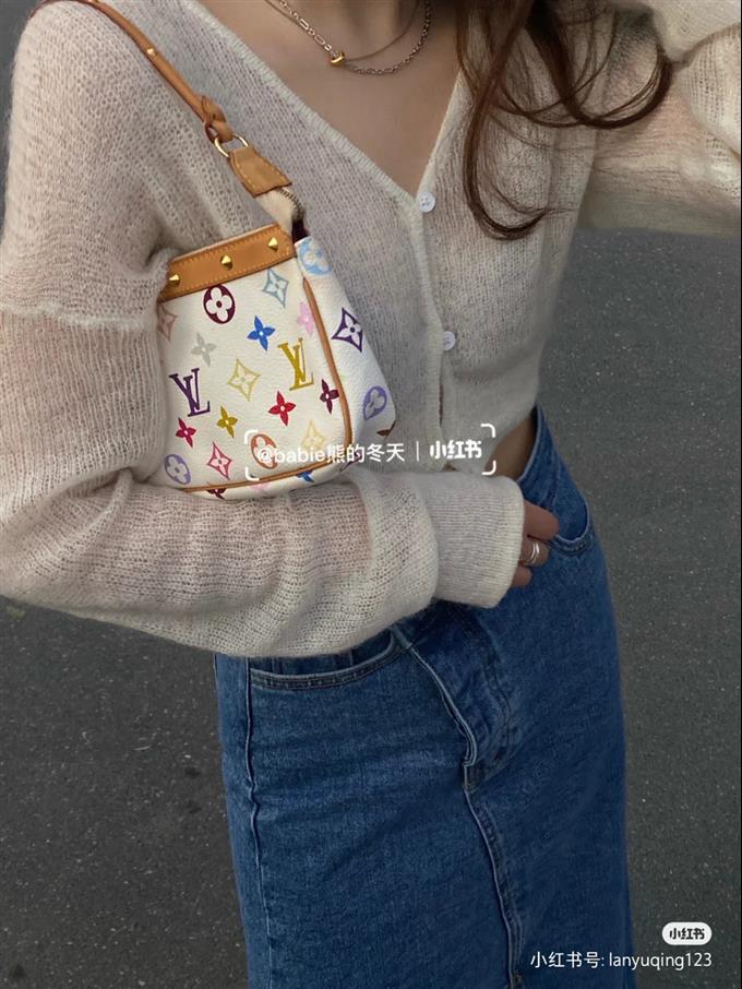 2025224M92649144345795