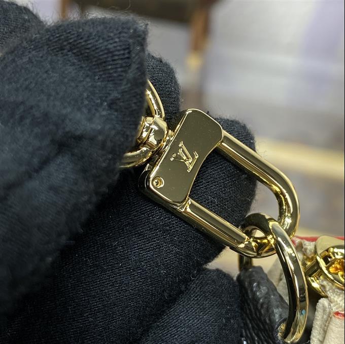 2025224M92649144345904