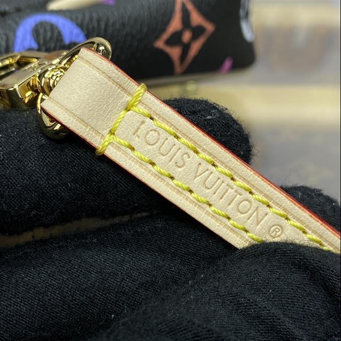 2025224M92649144345935