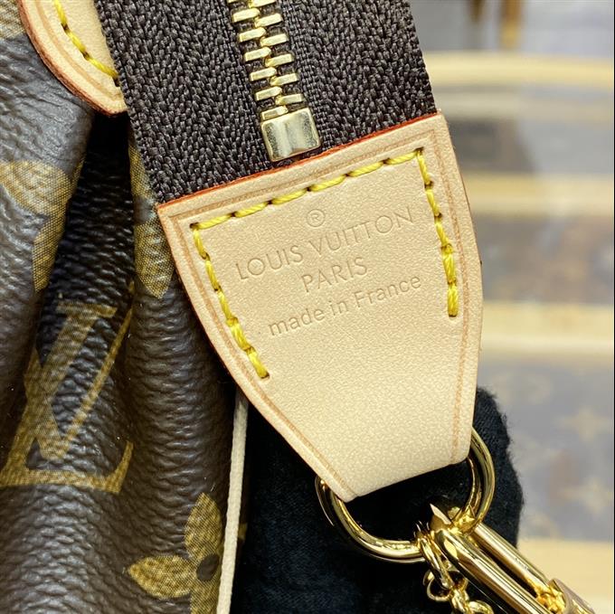 2025224M95567144342845