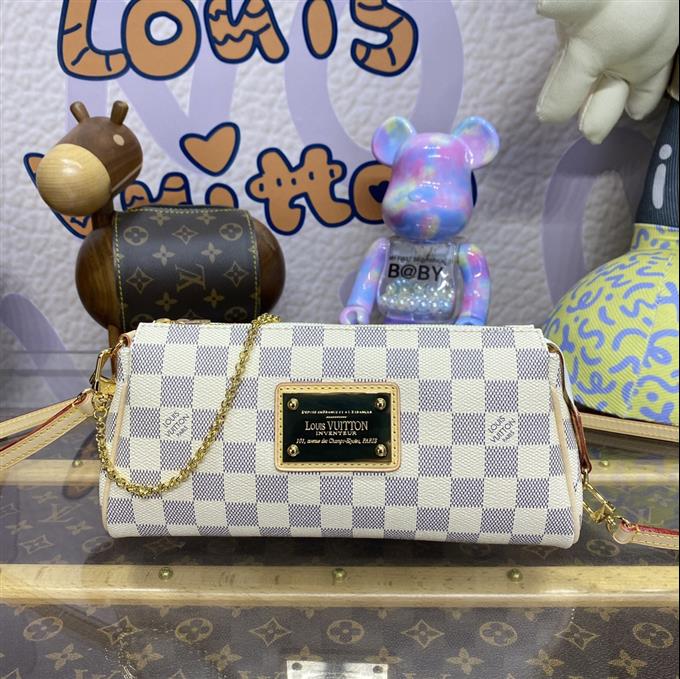 2025224M95567144342891