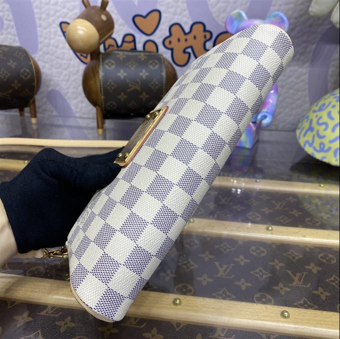 2025224M95567144342938