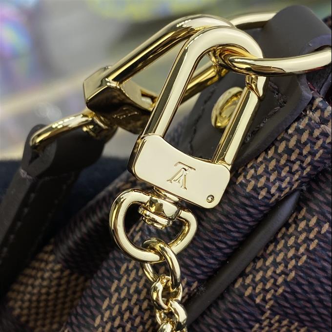 2025224M95567144343114