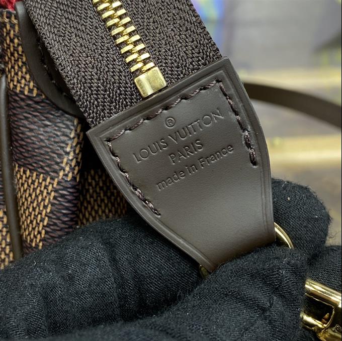 2025224M95567144343130