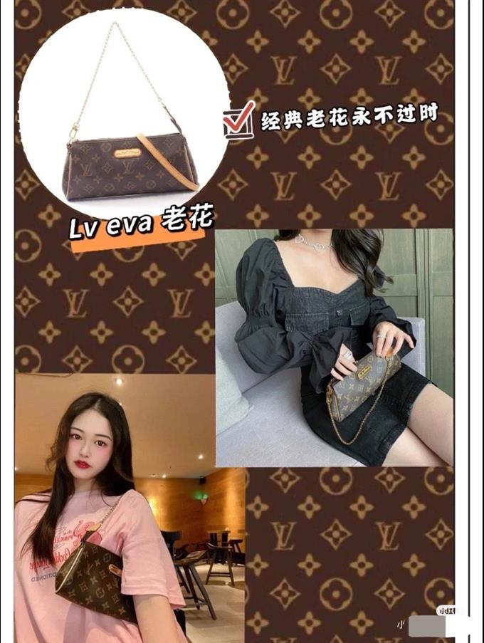 2025224M95567144345967