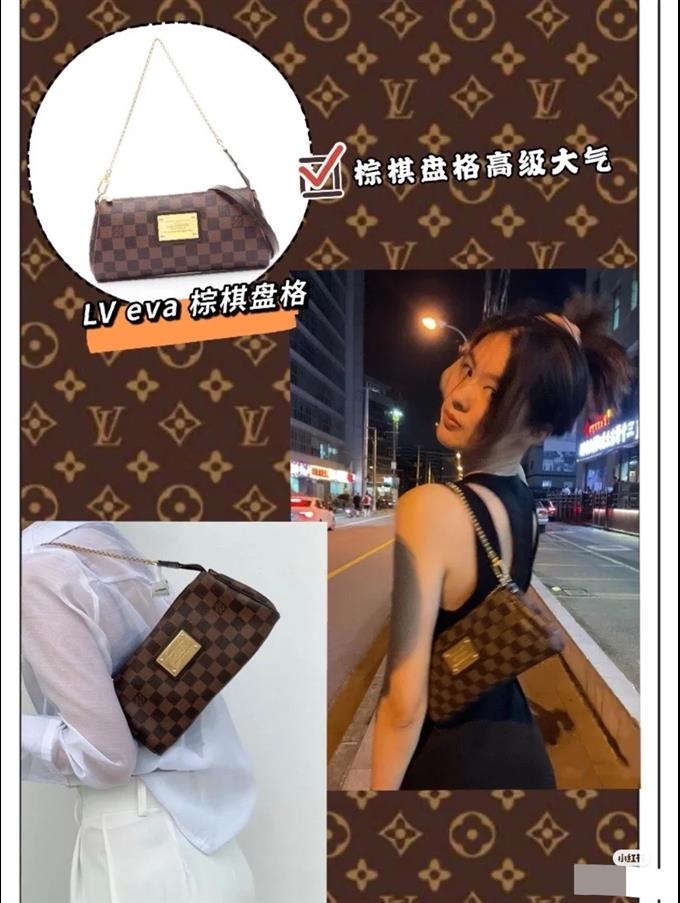 2025224M95567144345999