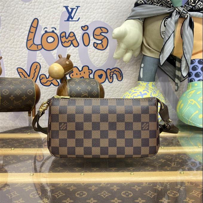 2025224N41207144343178