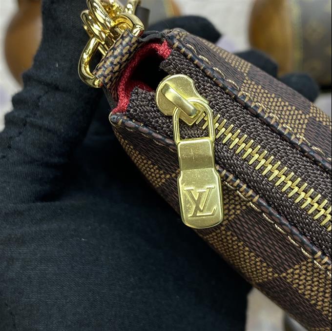 2025224N41207144343256