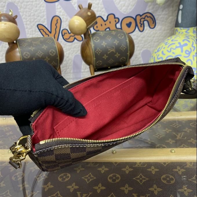 2025224N41207144343303