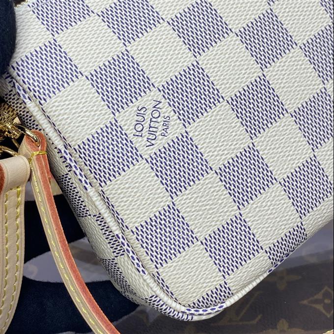 2025224N41207144343382