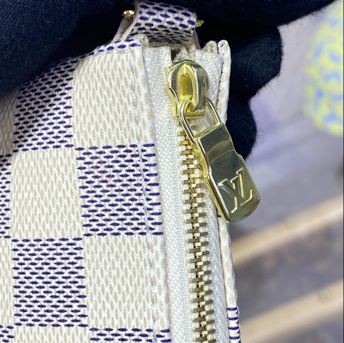 2025224N41207144343397