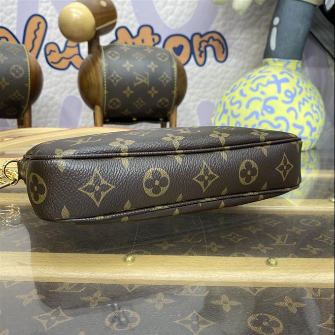 2025224N41207144343508