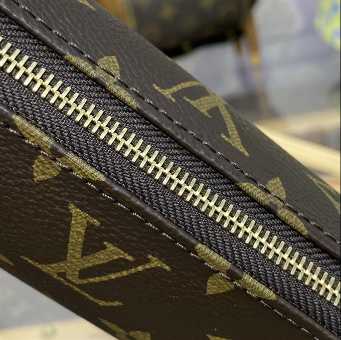 2025224N41207144343524