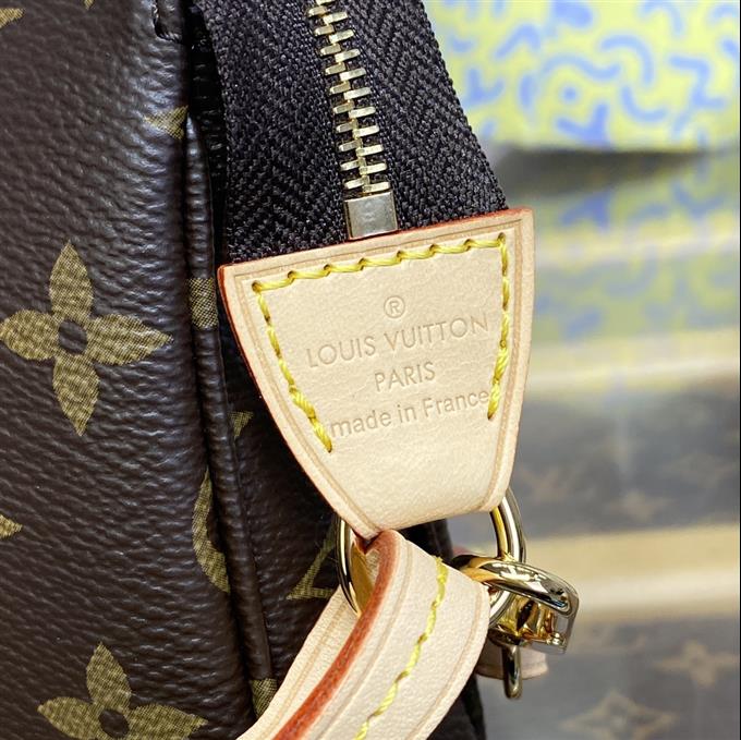 2025224N41207144343571