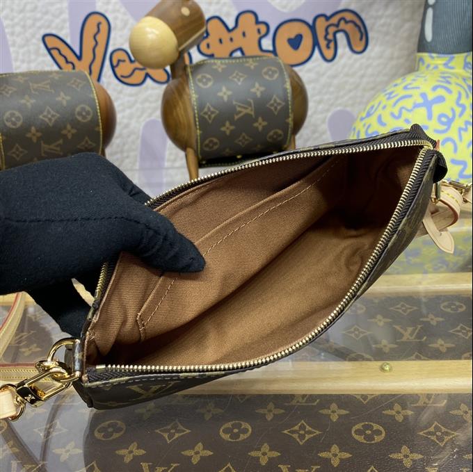 2025224N41207144343587