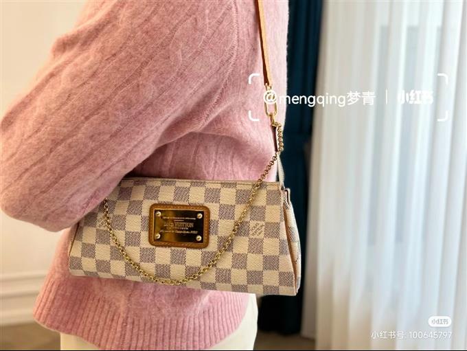 2025224N55214144349194