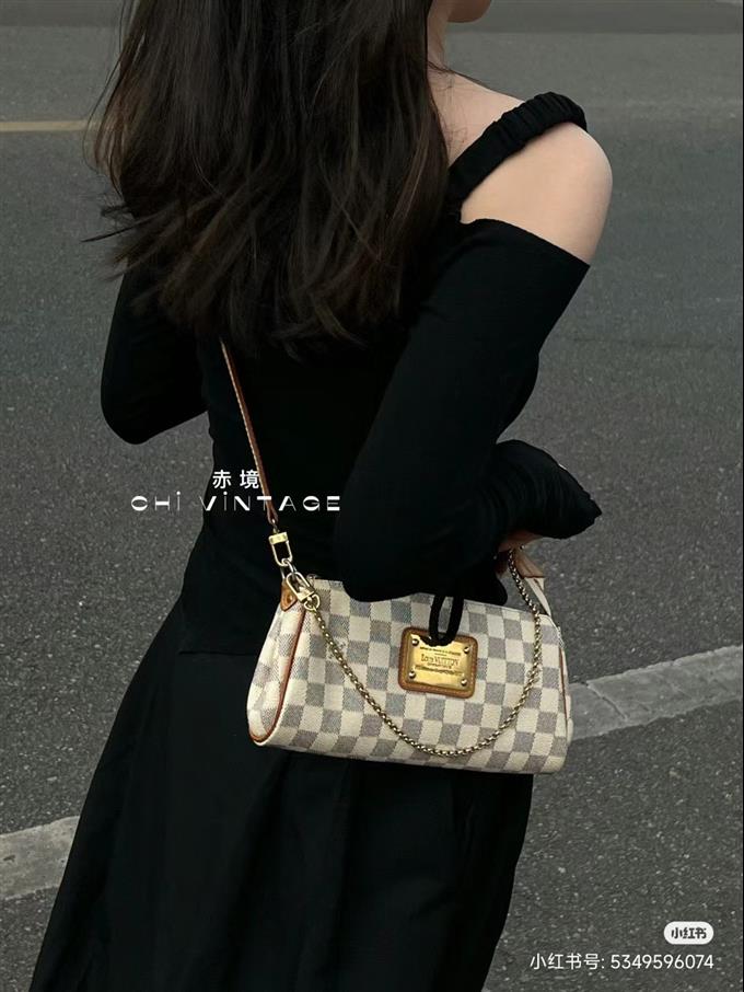 2025224N5521414434967