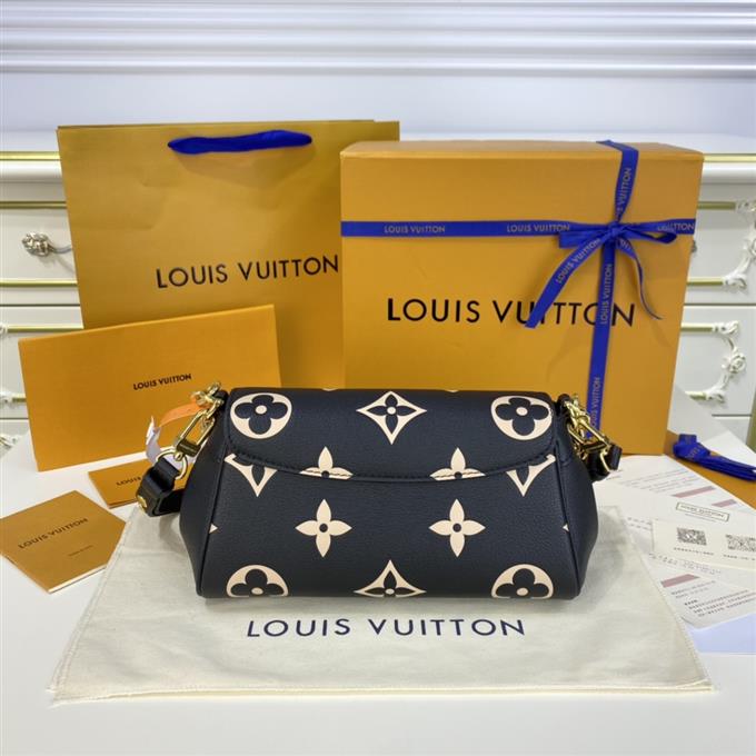 2025224m45813221559402