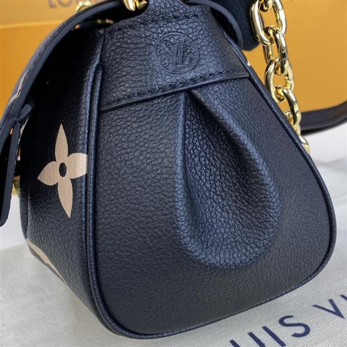 2025224m45813221559482