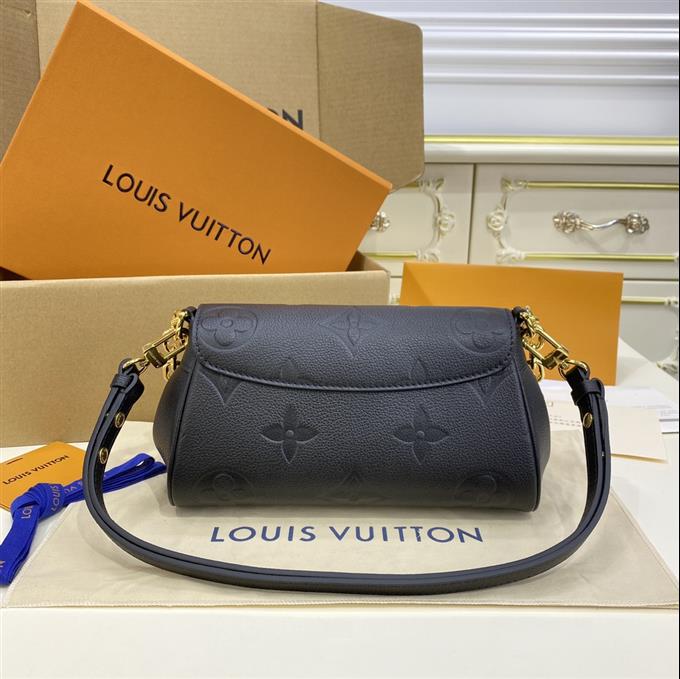 2025224m45813221559546