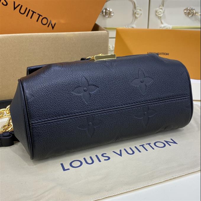 2025224m45813221559561