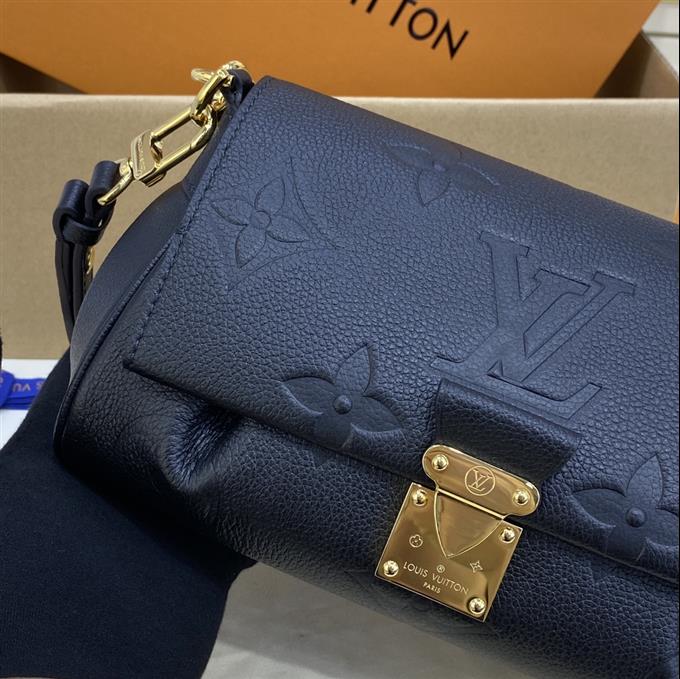 2025224m45813221559577