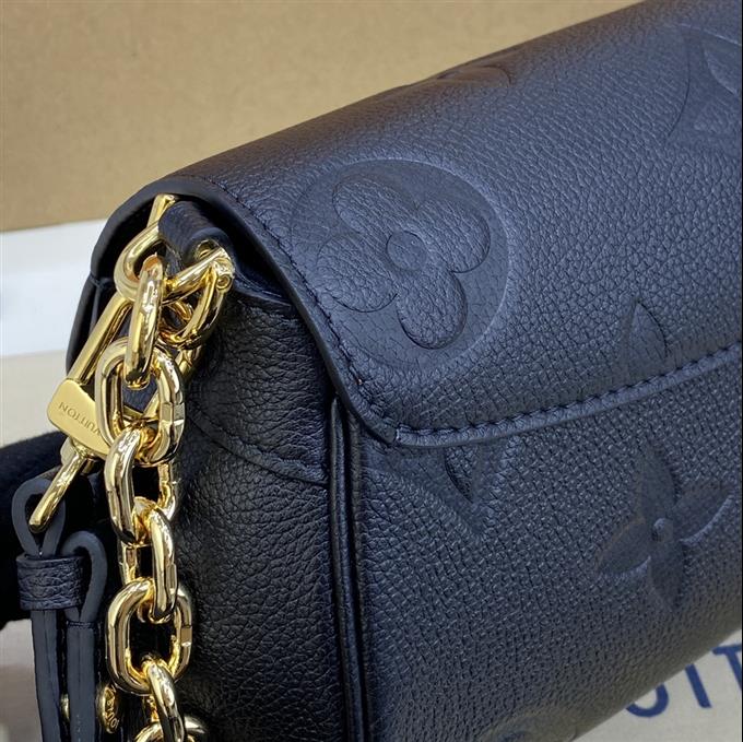 2025224m45813221559609