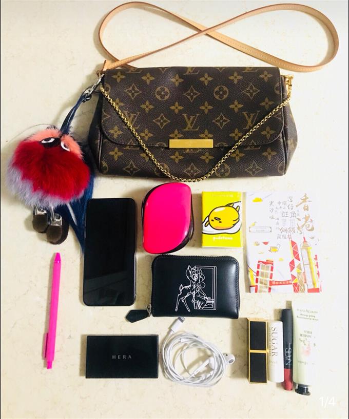 2025224m58030222826546