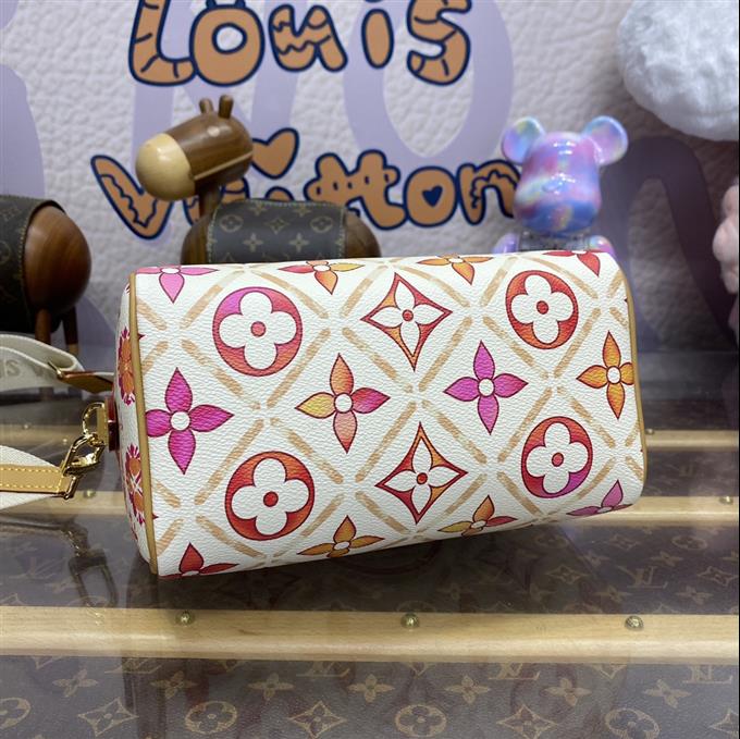 2025224M1120910828677