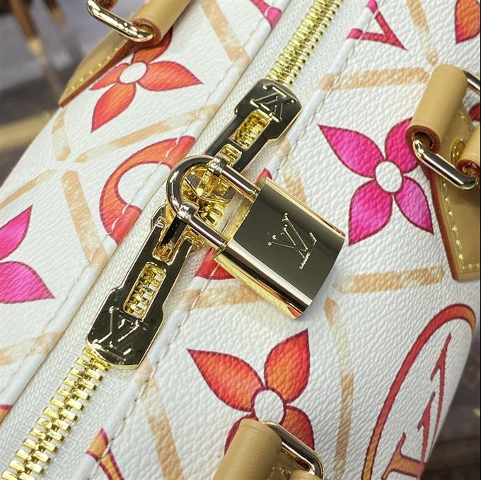 2025224M1120910828693