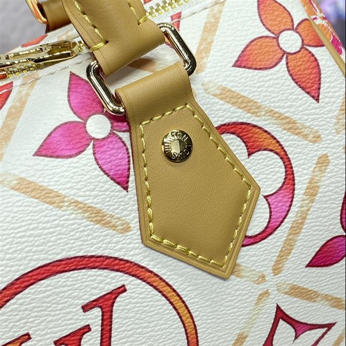 2025224M1120910828724